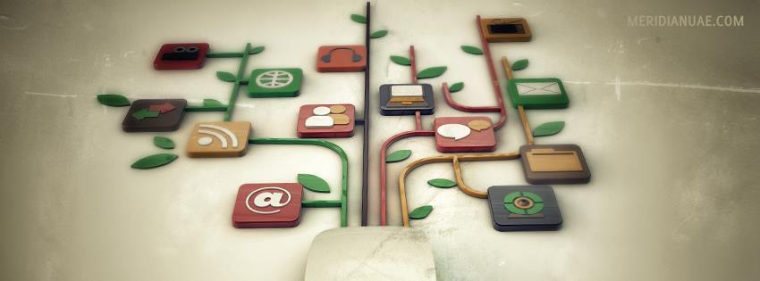 Best Social Media Marketing for Restaurants in Dubai