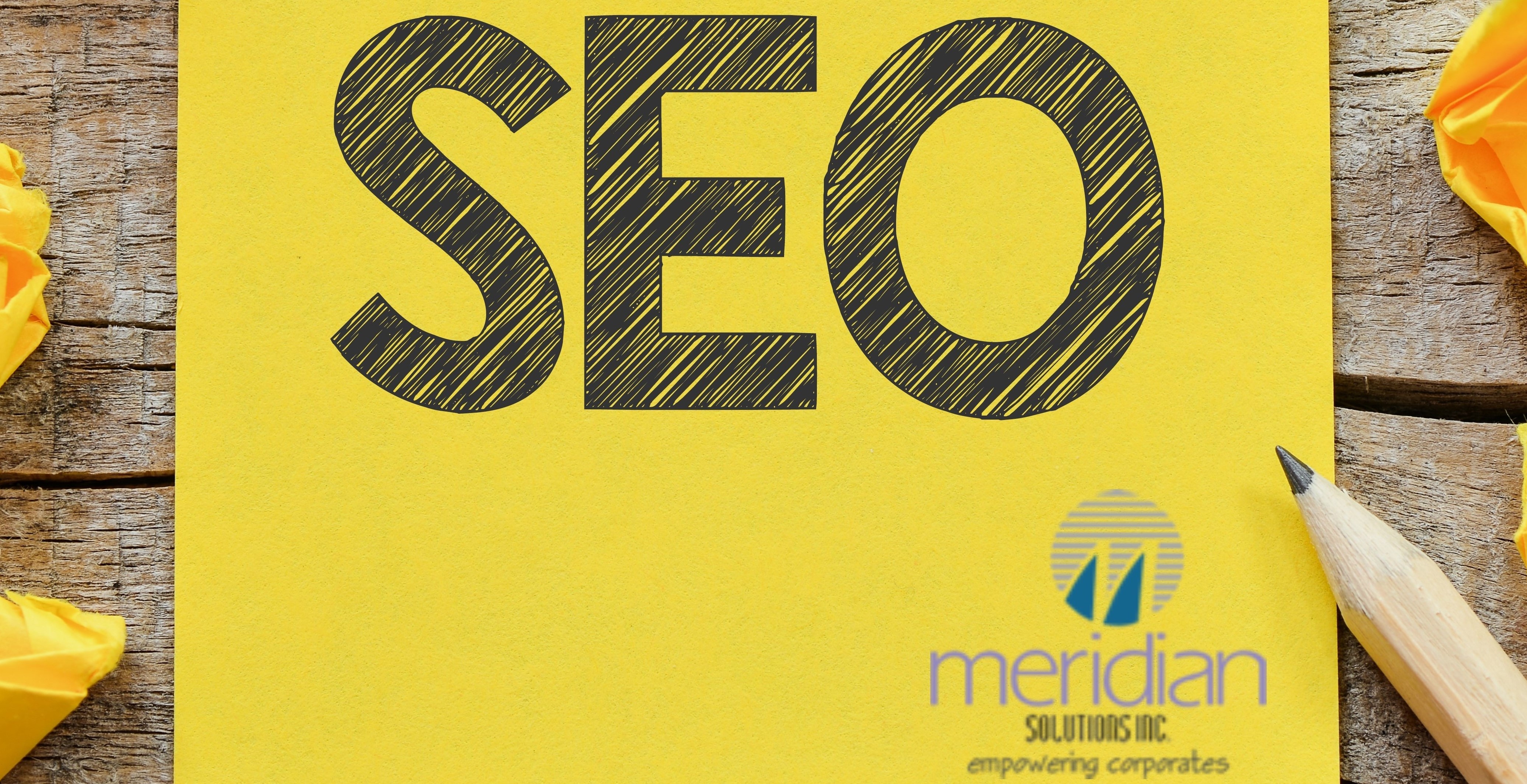 Understanding SEO & It’s Importance