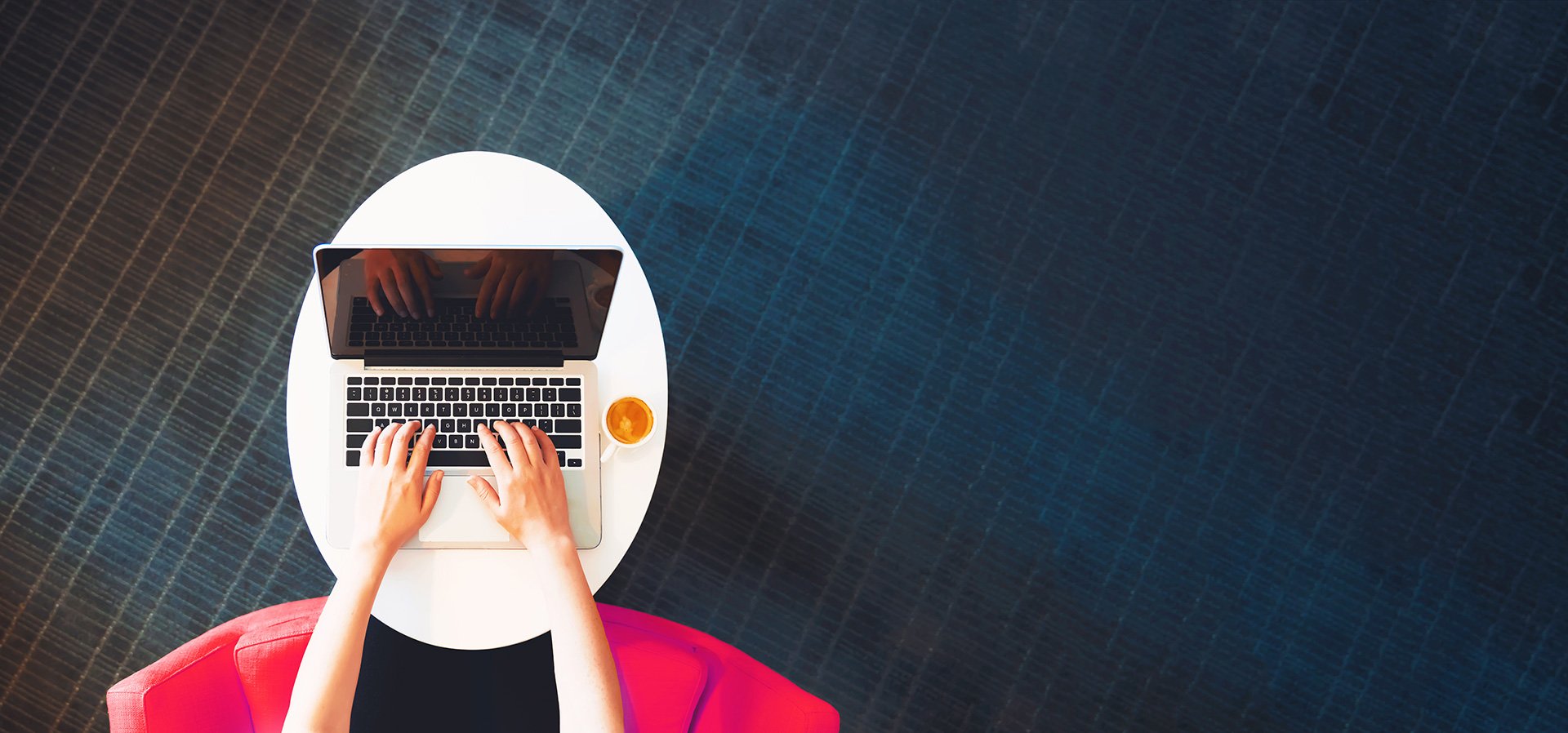 Boost Your Business’s Web Presence with Custom Web Design Services