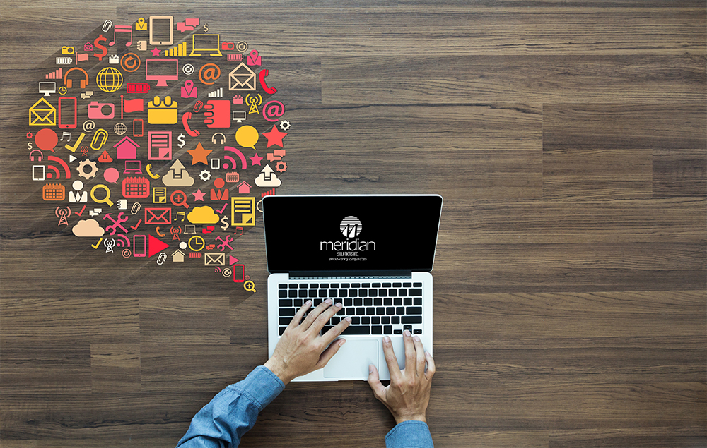 Importance Of Website Design Companies In A Digital World!