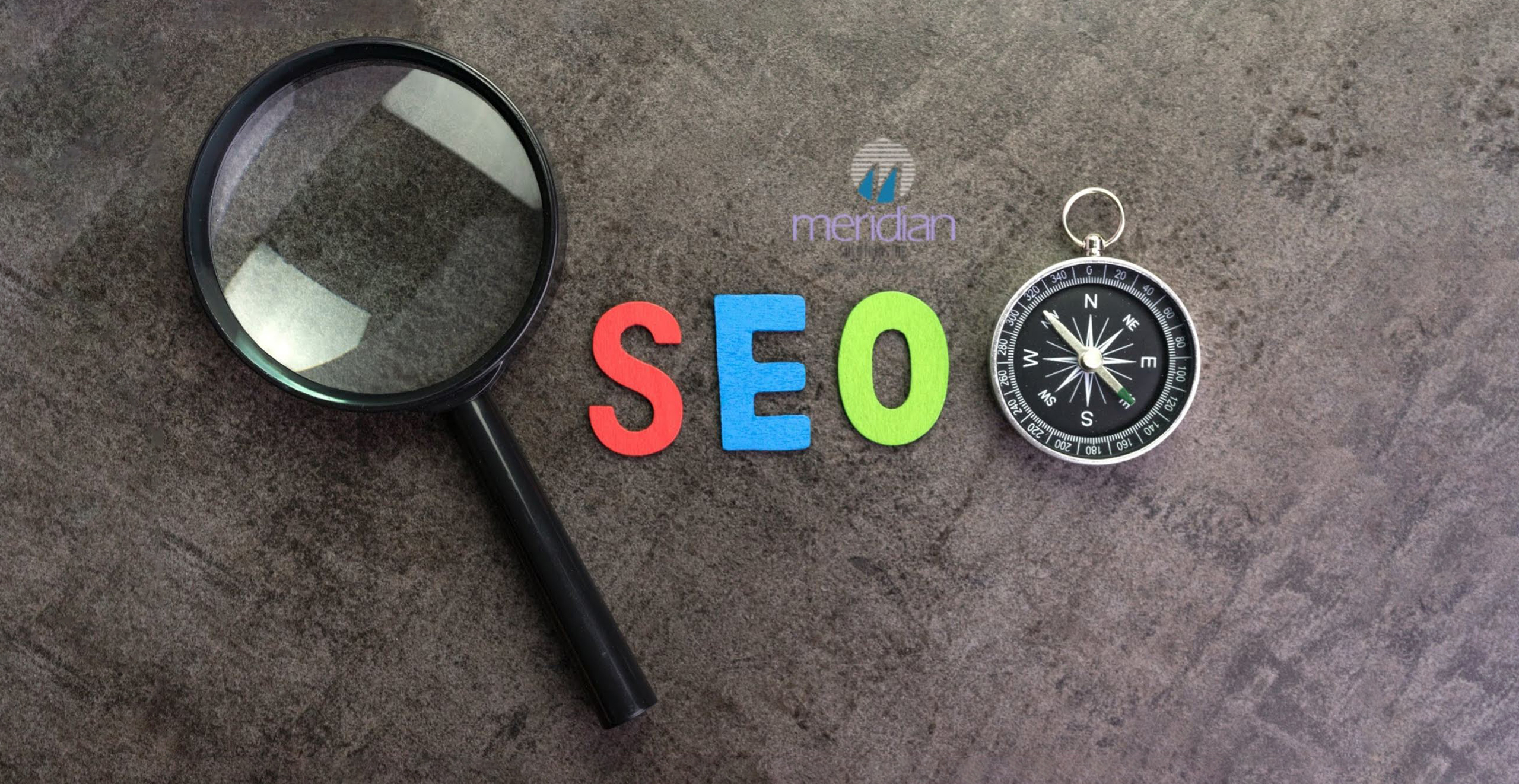 How Best Seo Services in Dubai Can Help You With Your Online Business
