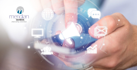 How to Choose the Best Marketing Agency in Dubai: Key Factors for Businesses