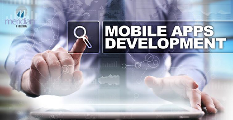 Emerging Trends in Mobile App Development for 2025