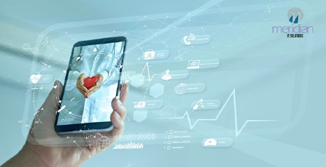 Maximizing Patient Engagement Through Social Media: A Guide for Healthcare Organizations