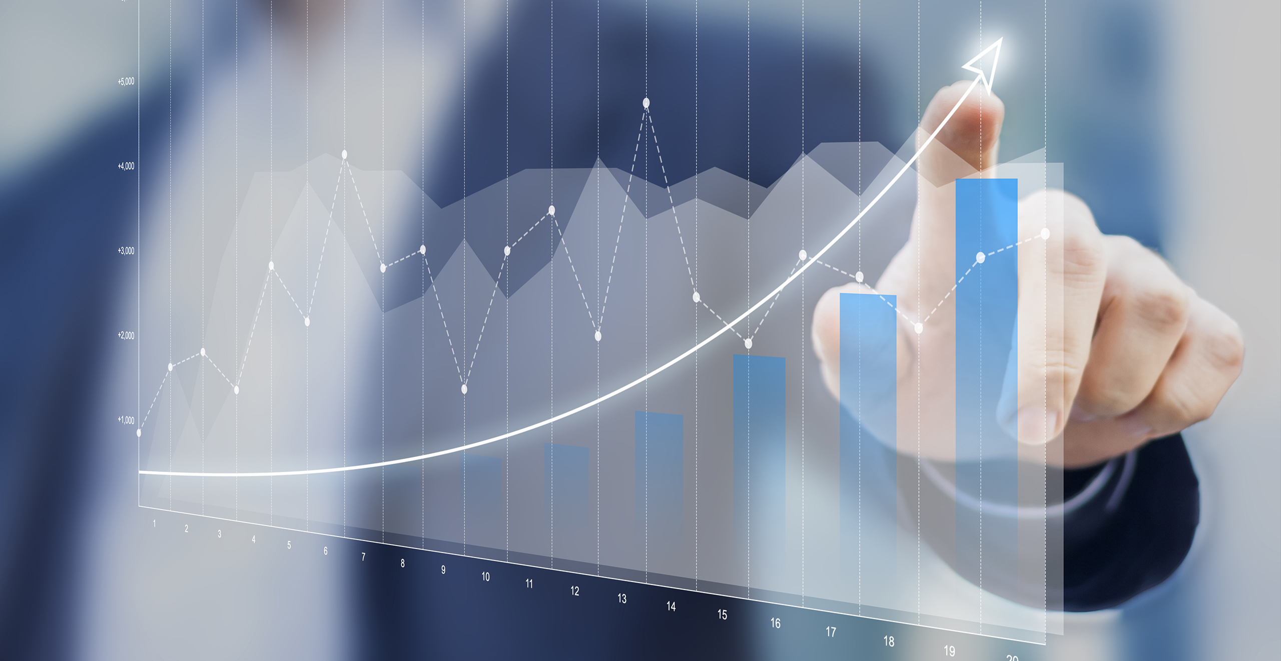 How to Choose the Best Ecommerce Development Company in Dubai?