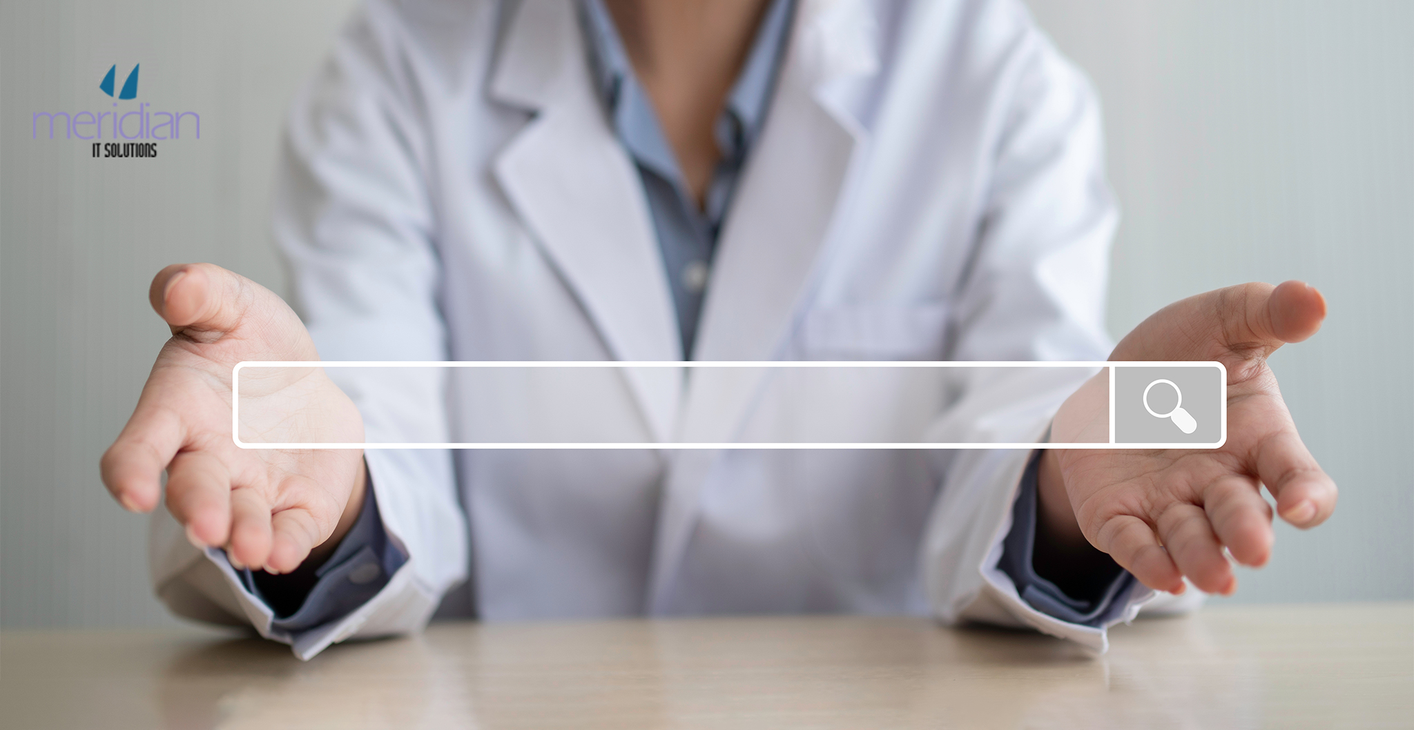 Why SEO Services for Healthcare in  Dubai?