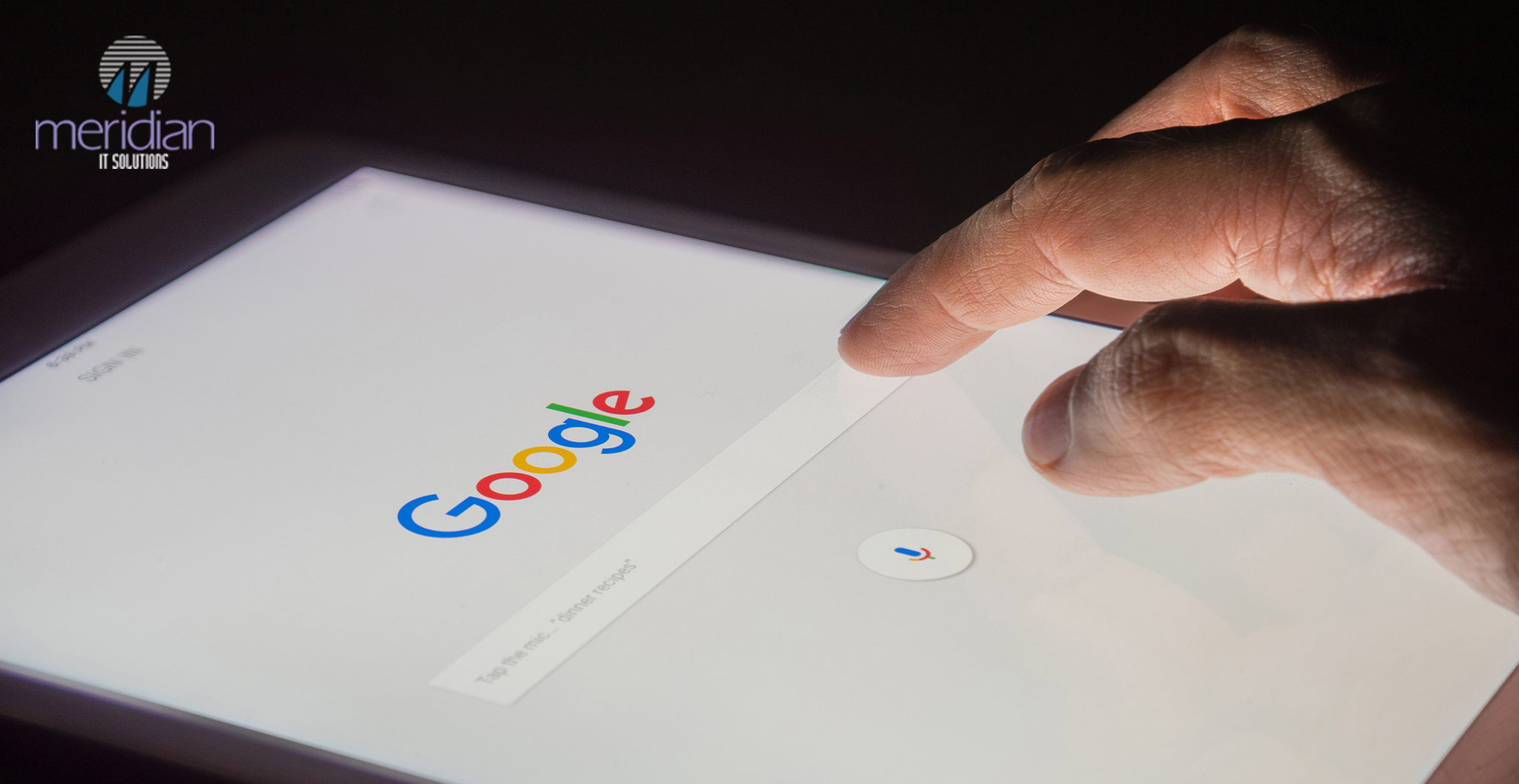 Voice Search Optimization for Healthcare Websites: A Game-Changer for Digital Growth