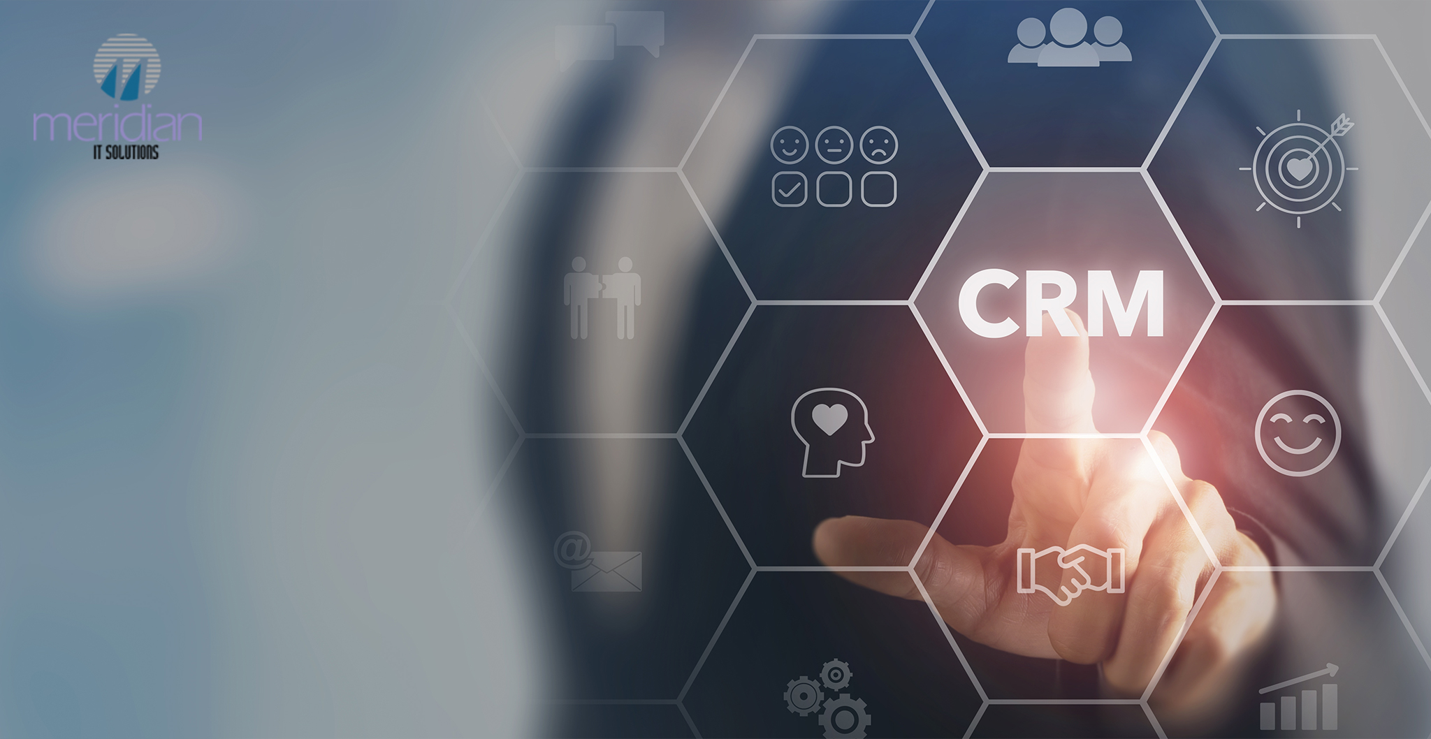 How CRM Software Transforms Real Estate Lead Management