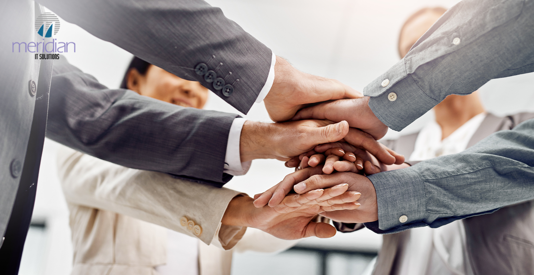 IT companies in Dubai-Teamwork and collaboration 
