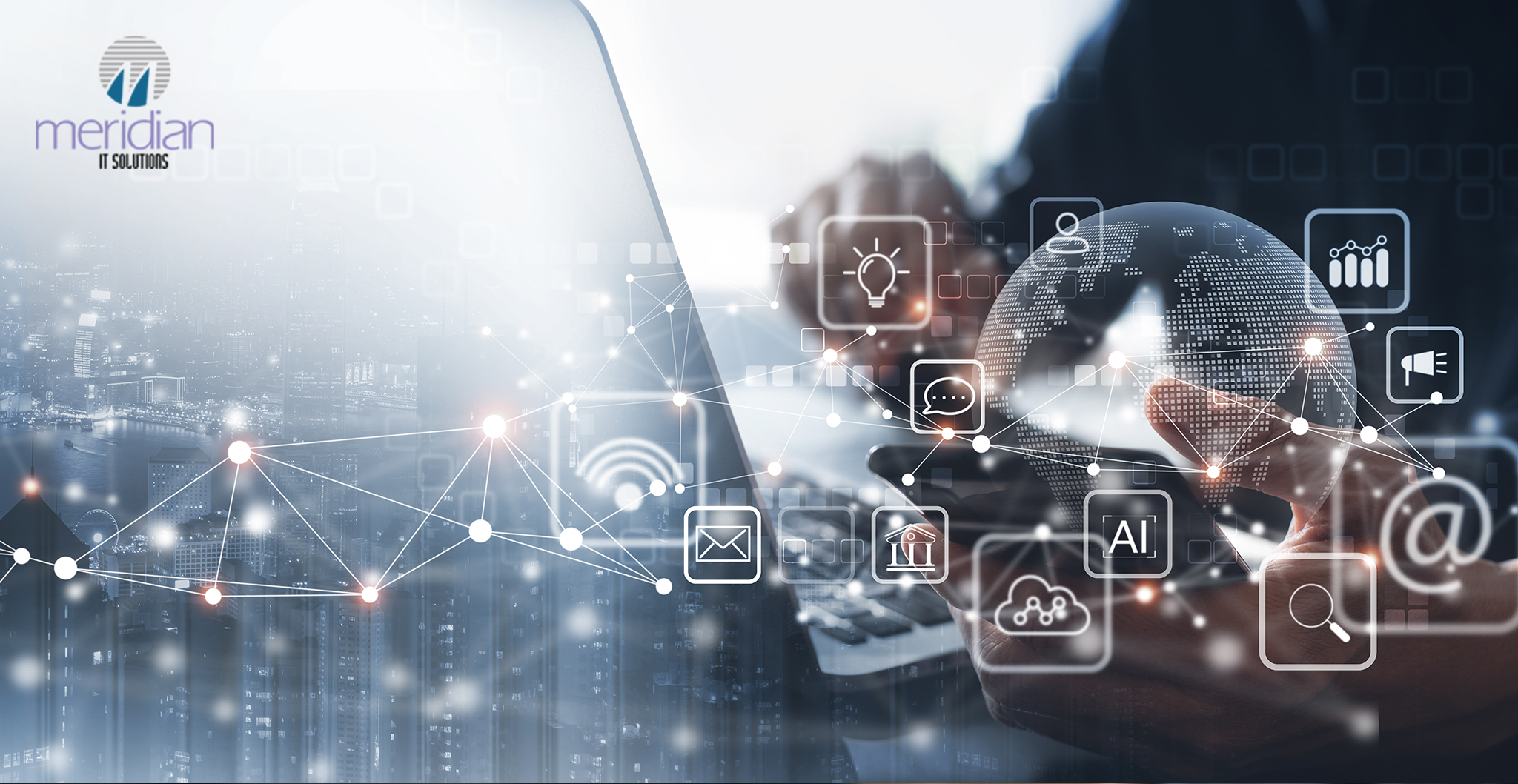 Digital marketing automation Dubai