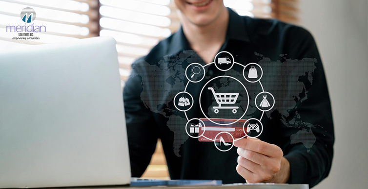 E-commerce & Retail CRM