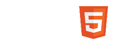 html5