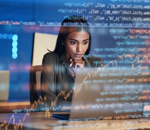 Informative Websites