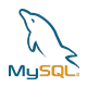 mysql