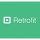 retrofit