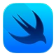 swift-ui
