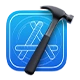 xcode